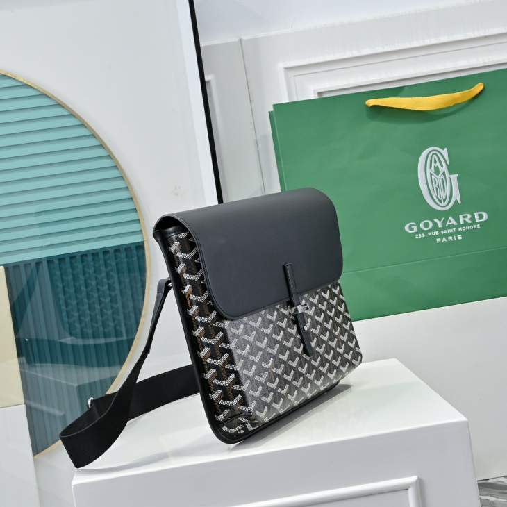 Picture of Goyard Handbags _SKUfw225675111fw